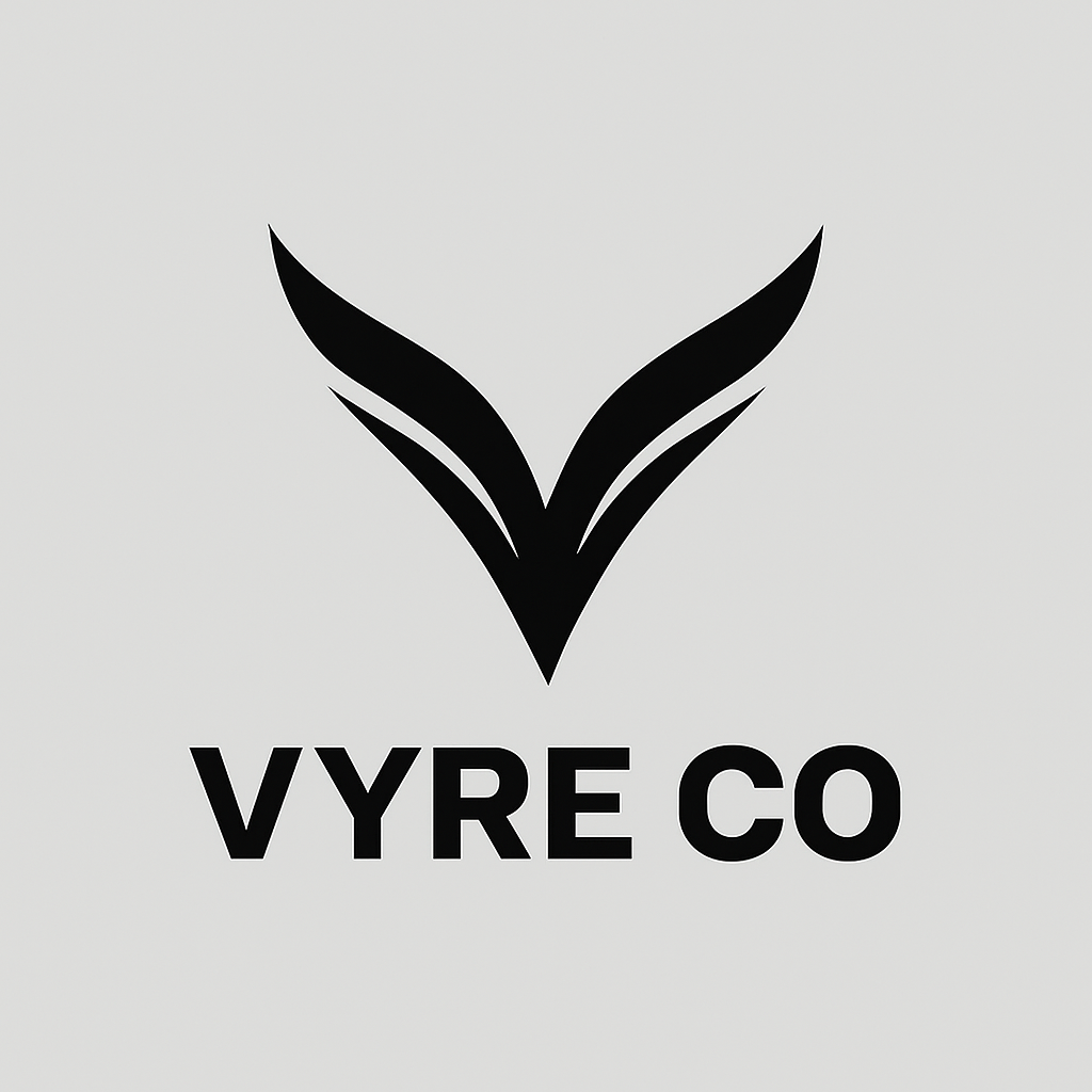 VYRE.co Leah