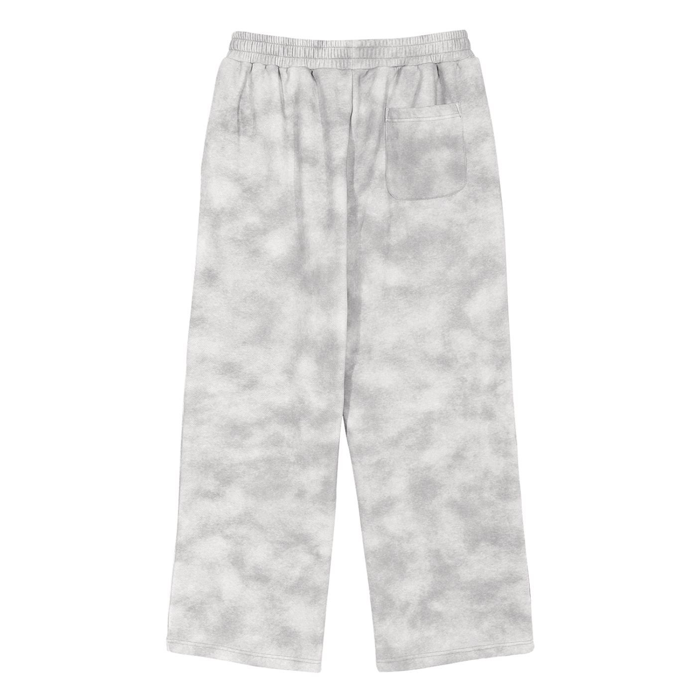 Vyredy Fleece Sweatpants