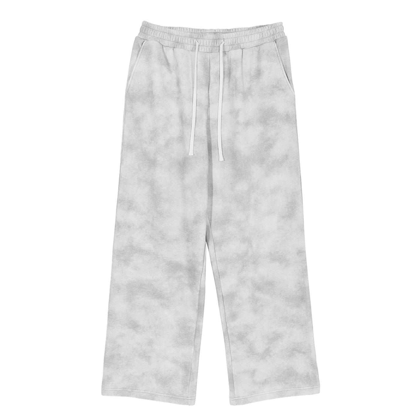 Vyredy Fleece Sweatpants